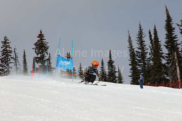 NGF Saturday Glalom Bibs 1-20-182
