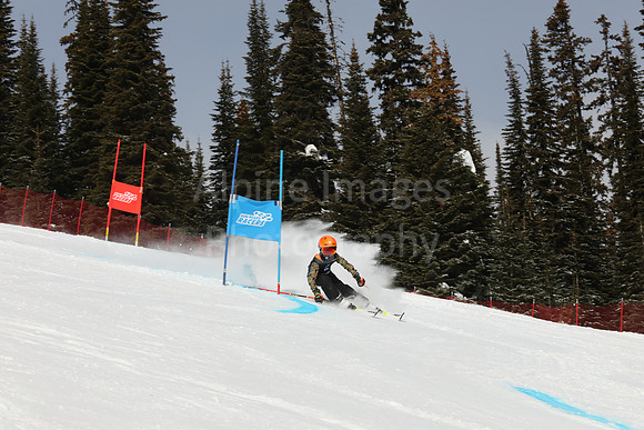 NGF Saturday Glalom Bibs 1-20-185