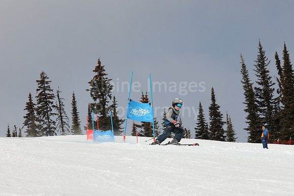 NGF Saturday Glalom Bibs 1-20-199