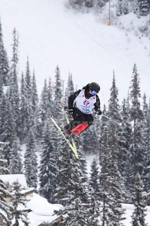 Canada Cup Big Air 2022-68