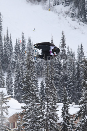 Canada Cup Big Air 2022-196