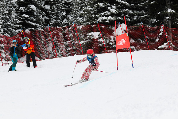 HINGF'25-Fri-Red Gates Bibs 141-160-29