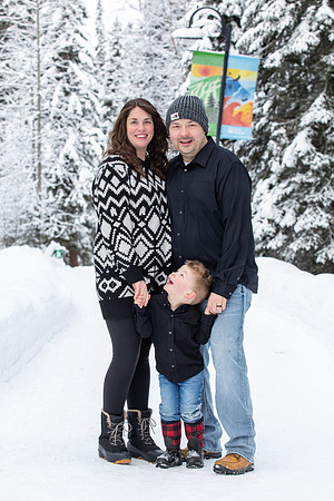 Campbell Family Dec 2024-45