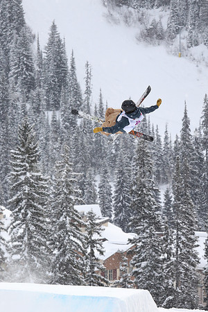 Canada Cup Big Air 2022-233