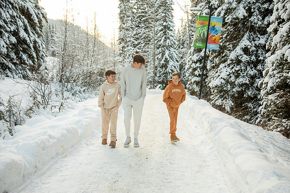 Woods Family Dec 2024-70