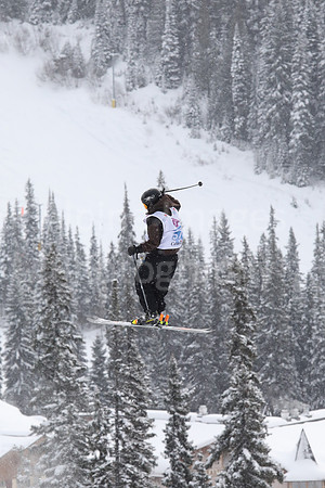 Canada Cup Big Air 2022-287