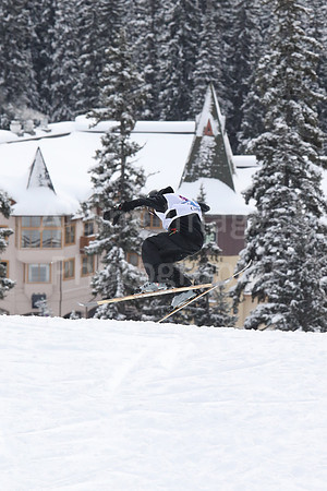 Canada Cup Big Air 2022-164