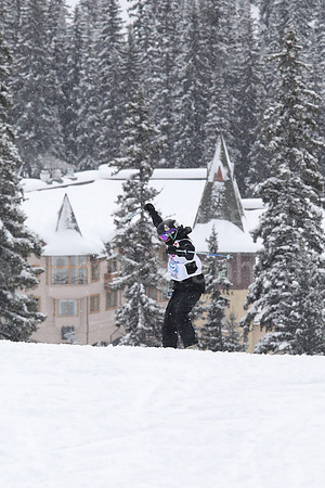 Canada Cup Big Air 2022-340