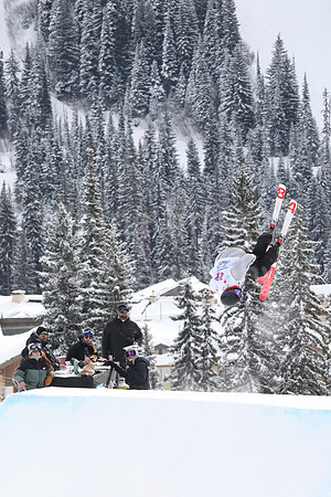 Canada Cup Big Air 2022-165