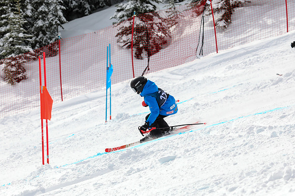 HINGF'25-Fri-Red Gates Bibs 161-180-96