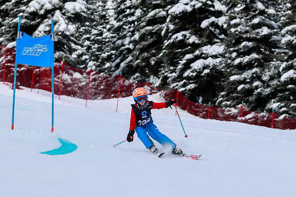 HINGF'25-Sat-Blue Gates Bibs 121-140-13