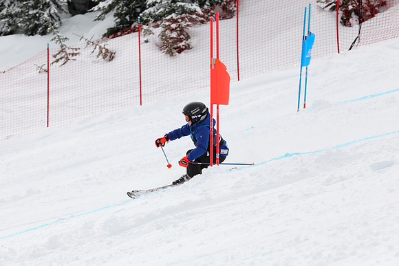 HINGF'25-Fri-Red Gates Bibs 161-180-48