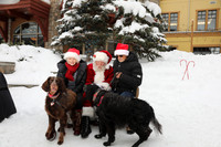 Santa Visit 2024 21-40-8
