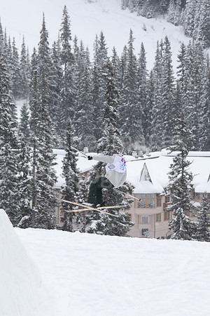 Canada Cup Big Air 2022-311