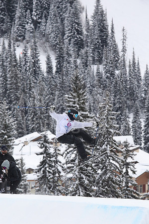 Canada Cup Big Air 2022-147