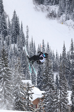 Canada Cup Big Air 2022-39