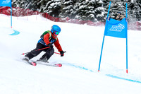 HINGF'25-Sat-Blue Gates Bibs 141-160-18