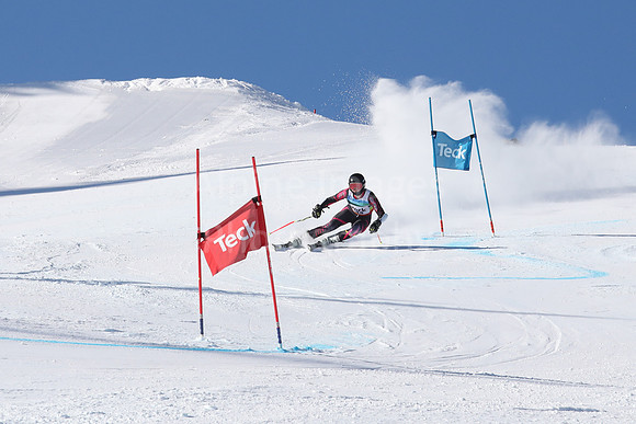 GS Saturday 5th March - Women-72