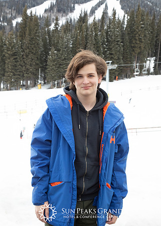 The Grand - Sun Peaks 18th Mar 25 - WM-85