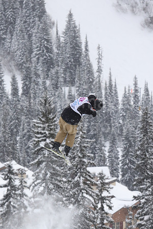 Canada Cup Big Air 2022-342