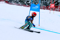 HINGF'25-Sat-Blue Gates Bibs 41-60-9