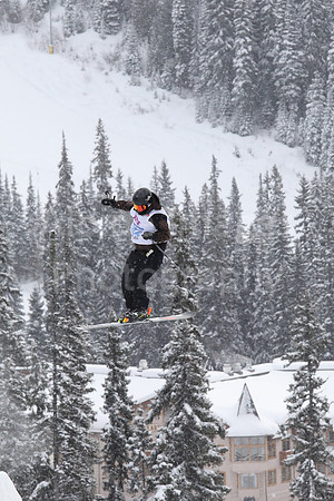 Canada Cup Big Air 2022-288