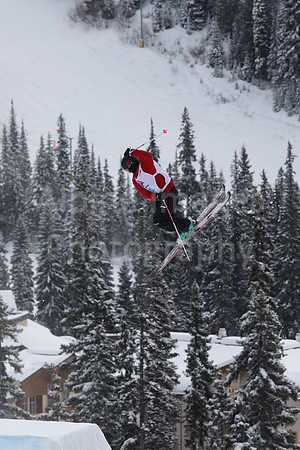 Canada Cup Big Air 2022-497