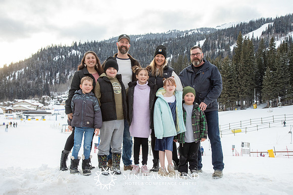 The Grand - Sun Peaks 18th Mar 25 - WM-224