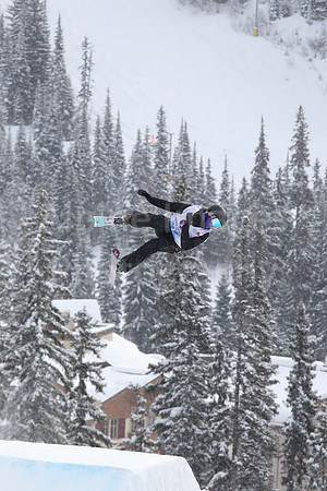 Canada Cup Big Air 2022-444