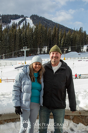 The Grand - Sun Peaks 18th Mar 25 - WM-40