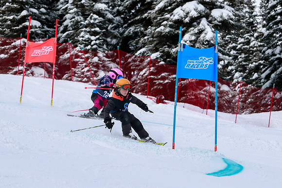 HINGF'25-Sat-Blue Gates Bibs 161-180-12