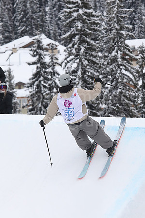 Canada Cup Big Air 2022-126