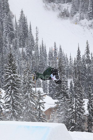 Canada Cup Big Air 2022-365