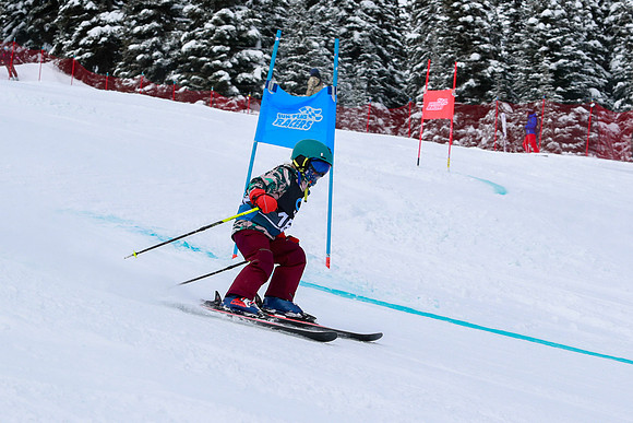 HINGF'25-Sat-Blue Gates Bibs 161-180-8