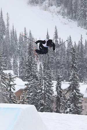 Canada Cup Big Air 2022-385