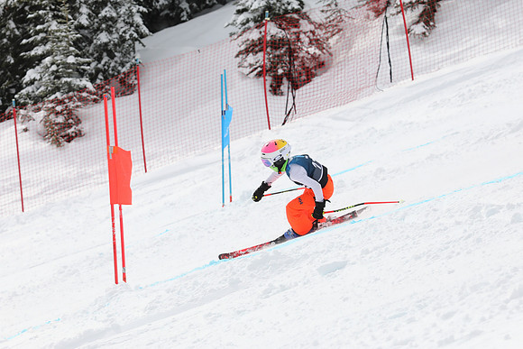 HINGF'25-Fri-Red Gates Bibs 161-180-126