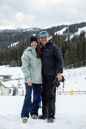 The Grand - Sun Peaks 18th Mar 25 - WM-139