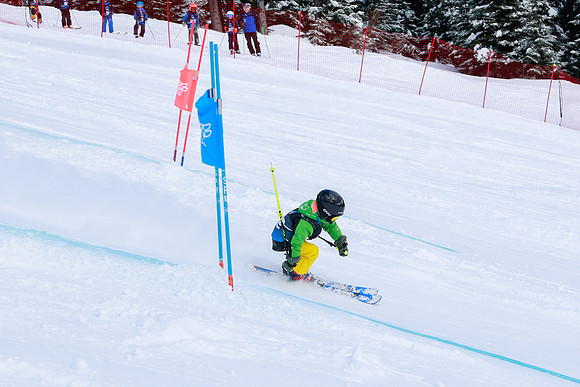 HINGF'25-Sat-Blue Gates Bibs 161-180-75