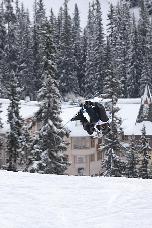 Canada Cup Big Air 2022-200