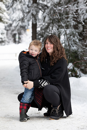 Campbell Family Dec 2024-12