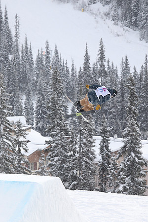 Canada Cup Big Air 2022-236