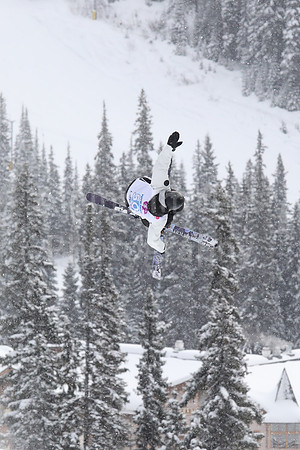 Canada Cup Big Air 2022-279