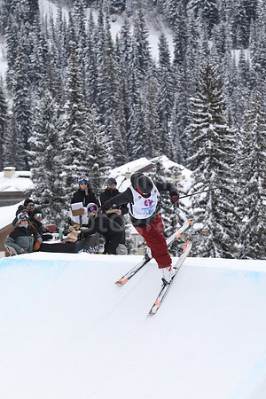 Canada Cup Big Air 2022-174