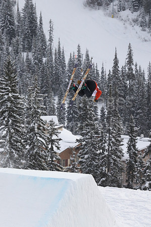 Canada Cup Big Air 2022-462