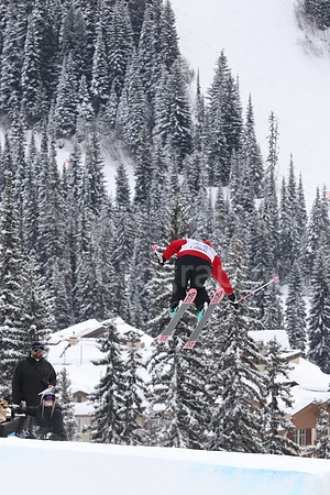 Canada Cup Big Air 2022-90