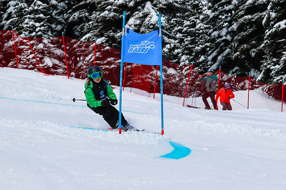 HINGF'25-Sat-Blue Gates Bibs 161-180-97