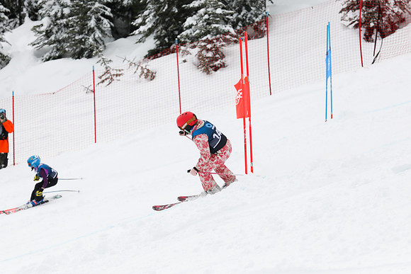 HINGF'25-Fri-Red Gates Bibs 141-160-37