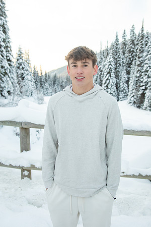 Woods Family Dec 2024-44