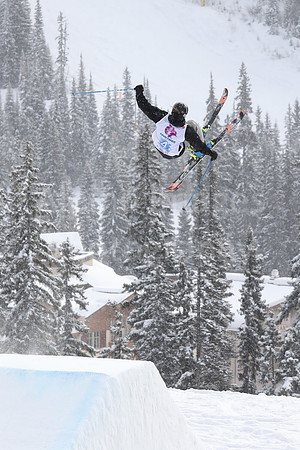 Canada Cup Big Air 2022-423