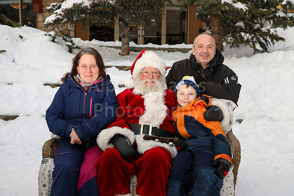 Santa Visit 2024 61-80-17